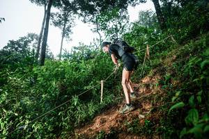 BIB: 
                            <button type="button" onclick="openModal(26202119)" class="btn btn-primary btn-sm float-right btn-popup" data-toggle="modal" data-target=".modal-high-quality">
                        <i class="fas fa-shopping-cart"></i> Add to Cart
                    </button>
                                            <button type="button" onclick="isThisMe(26202119, true)" class="btn btn-success btn-sm float-right btn-popup btn-isme hidden" data-toggle="tooltip" data-placement="bottom" title="นี่คือรูปของคุณใช่ไหม คลิกที่นี่เพื่อเอาเข้าอัลบั้ม">
                        <i class="fas fa-plus"></i> Add to album
                    </button>
                    <button type="button" onclick="isThisMe(26202119, false)" class="btn btn-warning btn-sm float-right btn-popup btn-isnotme hidden">
                        <i class="fas fa-ban"></i> Remove from album
                    </button>